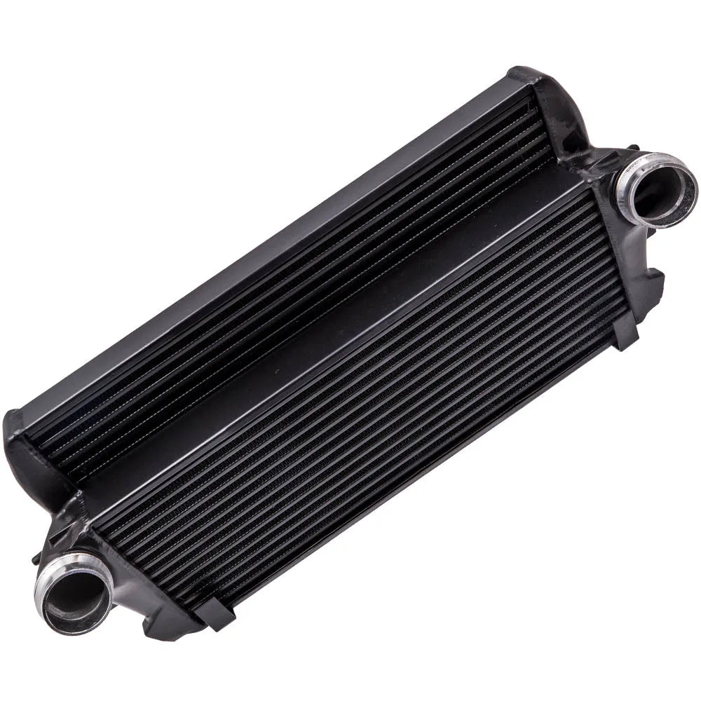 Intercooler BMW F01 F02 F06 F07 F10 F11 F12 F13 F18 do silników turbo