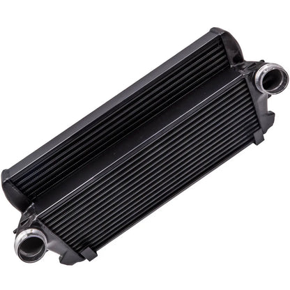 Intercooler BMW F01 F02 F06 F07 F10 F11 F12 F13 F18 do silników turbo