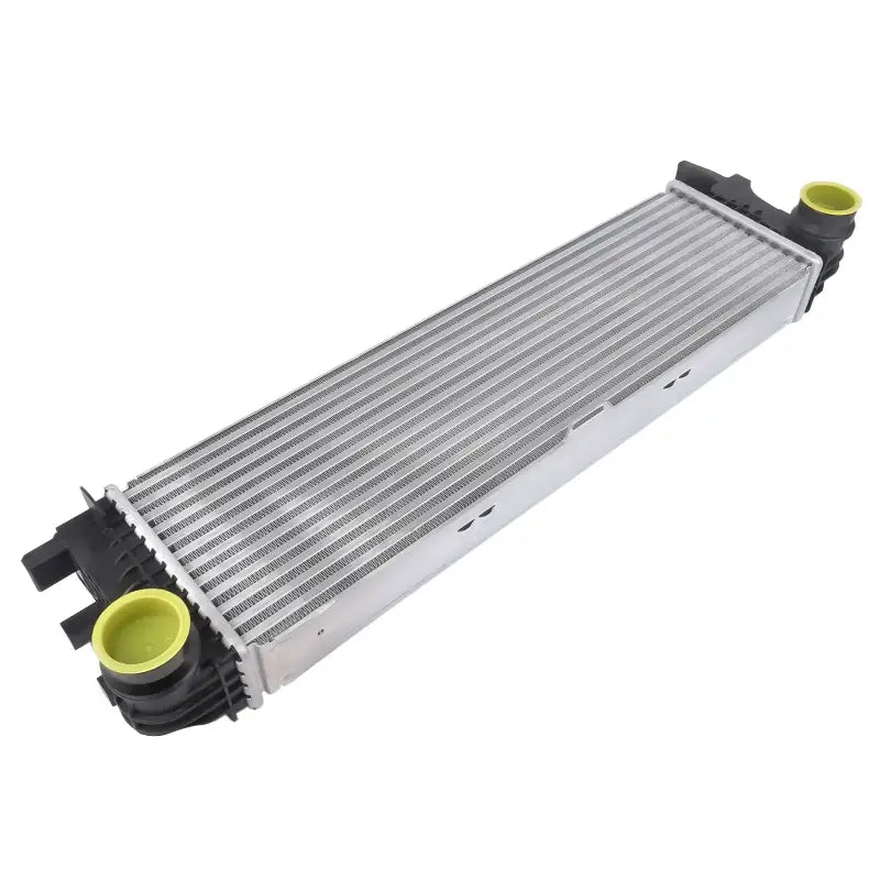 Intercooler Mercedes V-Class VITO W447 2014-2019 2.1 Diesel 4475010301 4475011301 CDI BlueTEC