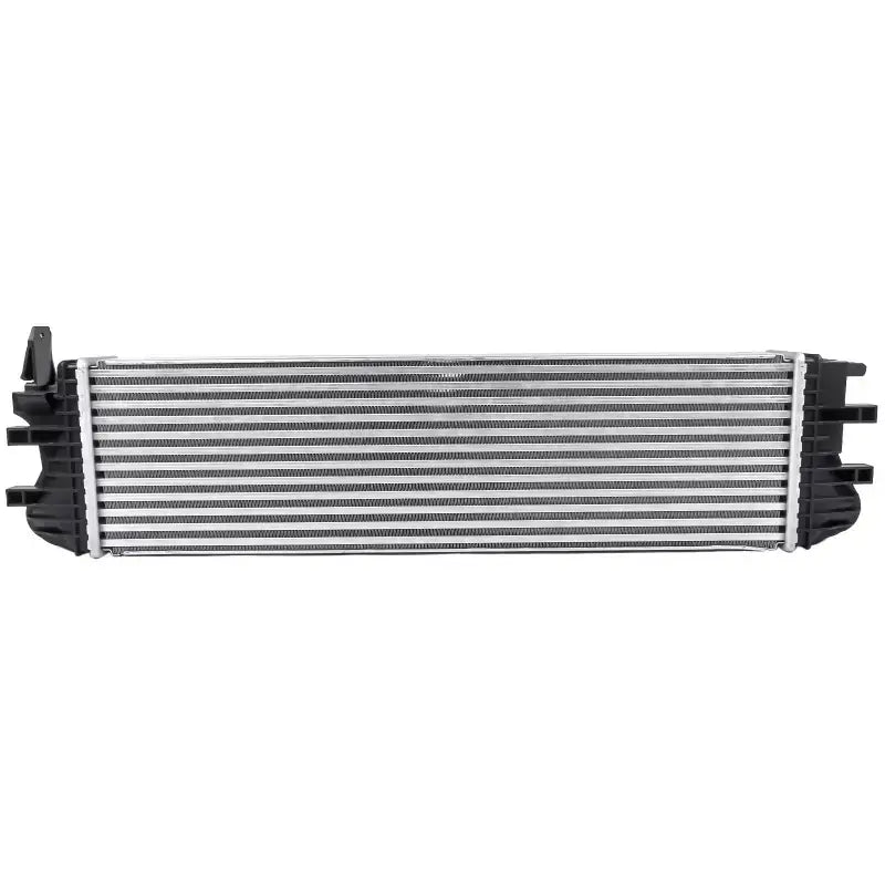 Intercooler Mercedes V-Class VITO W447 2014-2019 2.1 Diesel 4475010301 4475011301 CDI BlueTEC