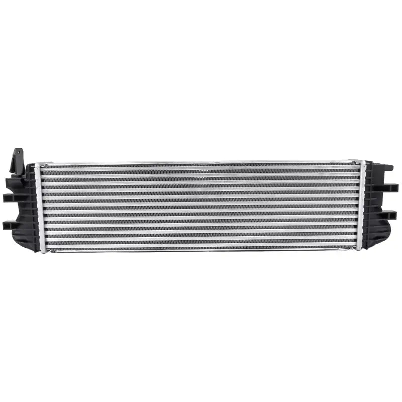 Intercooler Mercedes V-Class VITO W447 2014-2019 2.1 Diesel 4475010301 4475011301 CDI BlueTEC