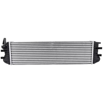 Intercooler Mercedes V-Class VITO W447 2014-2019 2.1 Diesel 4475010301 4475011301 CDI BlueTEC
