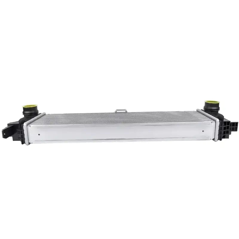Intercooler Mercedes V-Class VITO W447 2014-2019 2.1 Diesel 4475010301 4475011301 CDI BlueTEC