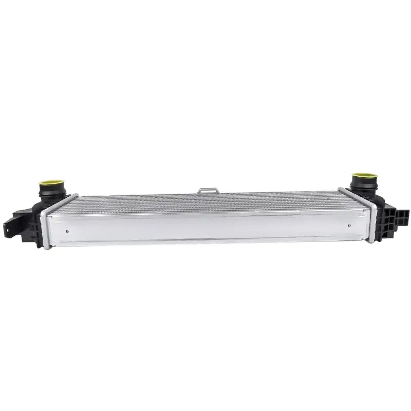 Intercooler Mercedes V-Class VITO W447 2014-2019 2.1 Diesel 4475010301 4475011301 CDI BlueTEC