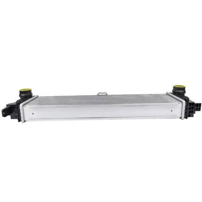 Intercooler Mercedes V-Class VITO W447 2014-2019 2.1 Diesel 4475010301 4475011301 CDI BlueTEC
