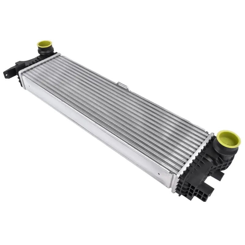 Intercooler Mercedes V-Class VITO W447 2014-2019 2.1 Diesel 4475010301 4475011301 CDI BlueTEC