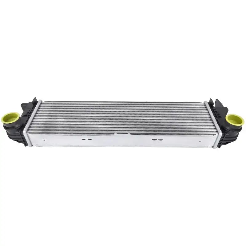 Intercooler Mercedes V-Class VITO W447 2014-2019 2.1 Diesel 4475010301 4475011301 CDI BlueTEC
