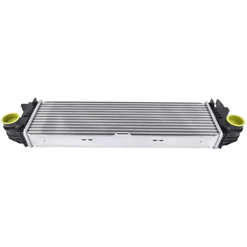 Intercooler Mercedes V-Class VITO W447 2014-2019 2.1 Diesel 4475010301 4475011301 CDI BlueTEC