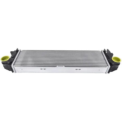 Intercooler Mercedes V-Class VITO W447 2014-2019 2.1 Diesel 4475010301 4475011301 CDI BlueTEC