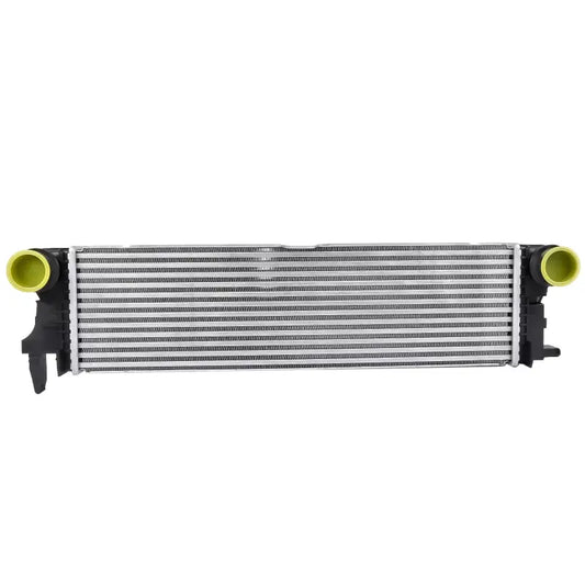 Intercooler Mercedes V-Class VITO W447 2014-2019 2.1 Diesel 4475010301 4475011301 CDI BlueTEC
