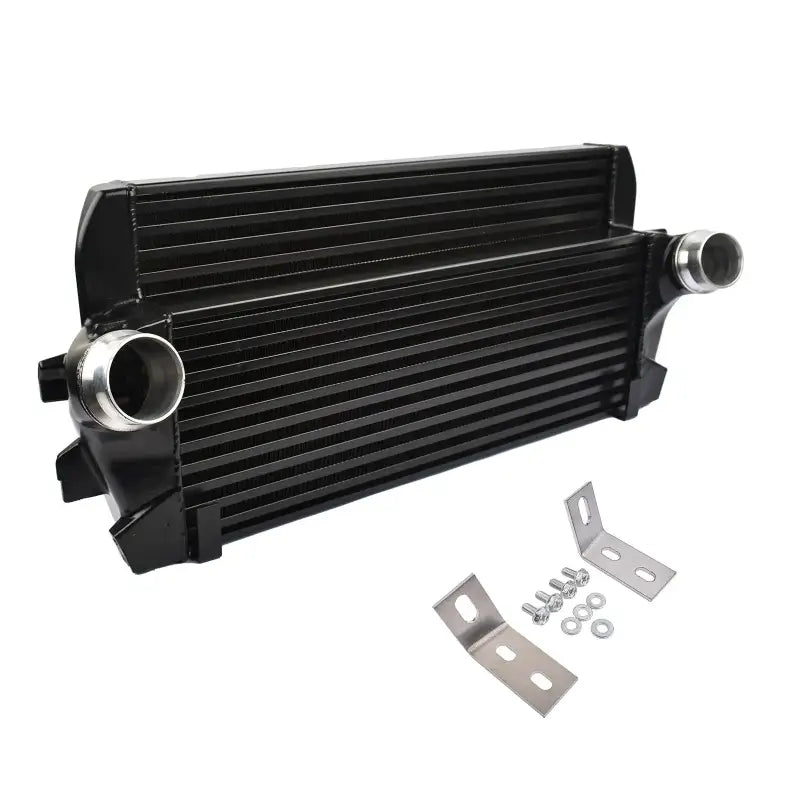 Intercooler Przedni do BMW F01 F02 F06 F07 F10 F12 F13 518d 520d 525d 530d 535i 535d 640i 640d 730d 740i 740d