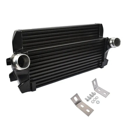 Intercooler Przedni do BMW F01 F02 F06 F07 F10 F12 F13 518d 520d 525d 530d 535i 535d 640i 640d 730d 740i 740d