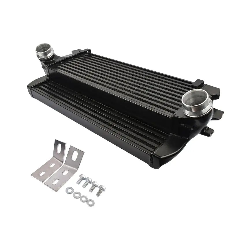 Intercooler Przedni do BMW F01 F02 F06 F07 F10 F12 F13 518d 520d 525d 530d 535i 535d 640i 640d 730d 740i 740d