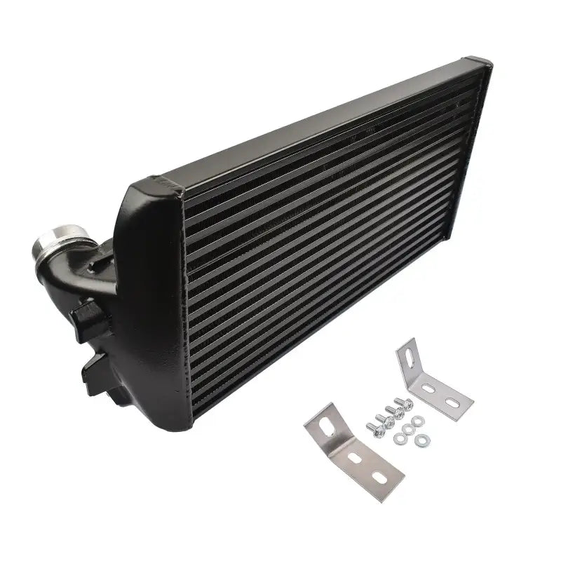 Intercooler Przedni do BMW F01 F02 F06 F07 F10 F12 F13 518d 520d 525d 530d 535i 535d 640i 640d 730d 740i 740d