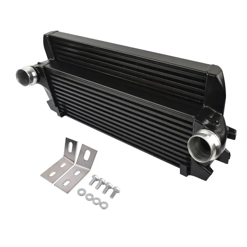 Intercooler Przedni do BMW F01 F02 F06 F07 F10 F12 F13 518d 520d 525d 530d 535i 535d 640i 640d 730d 740i 740d