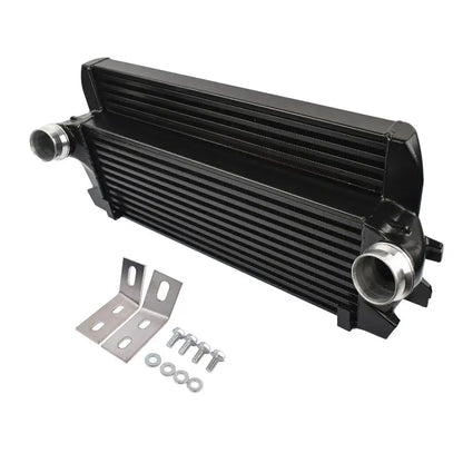 Intercooler Przedni do BMW F01 F02 F06 F07 F10 F12 F13 518d 520d 525d 530d 535i 535d 640i 640d 730d 740i 740d