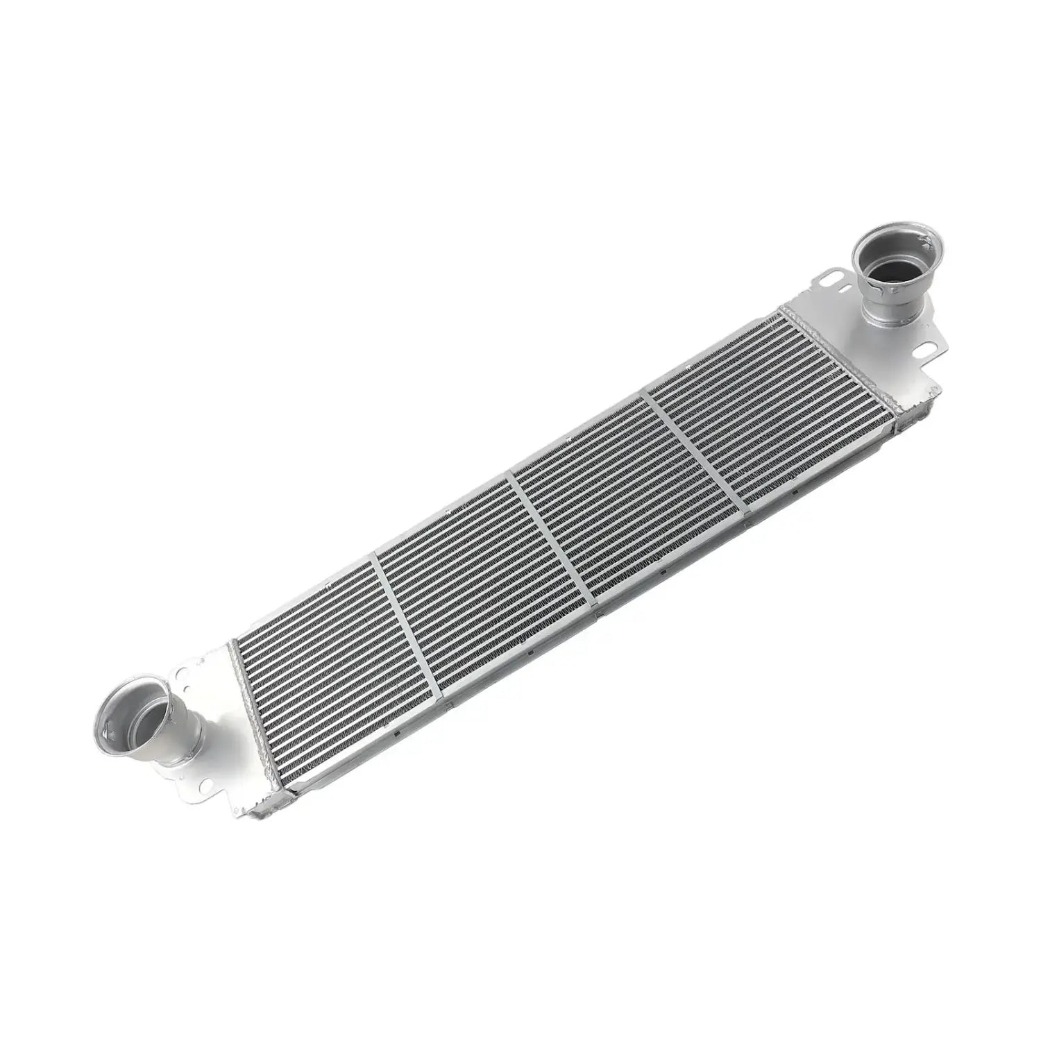 Intercooler przedni VW Transporter T5 1.9 2.0 2.5 TDI – zdjęcie produktu