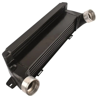 Intercooler Turbo do BMW 3ER E90 E91 E92 E93 325d 330d 335d Diesel 2005-2013