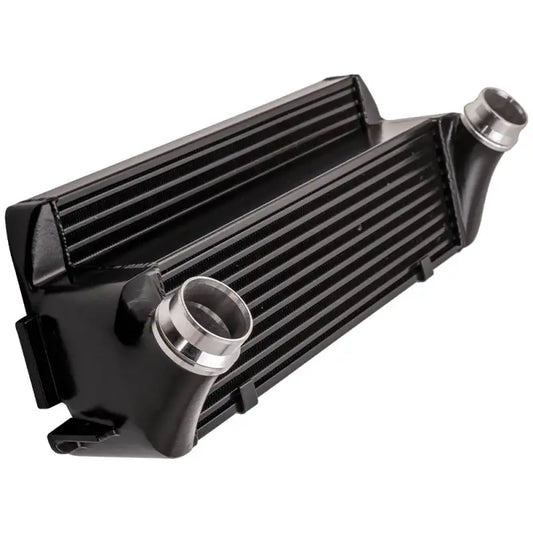 Intercooler Ulepszony 520mm x 215mm x 120mm do BMW F20 F21 F30 F31 F32