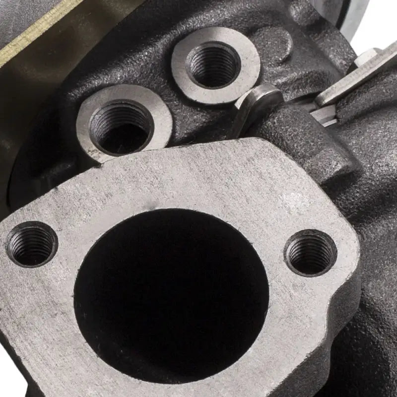 K03-052 Turbosprężarka do AUDI A3 TT VW GOLF 1.8T 06A145713D 53039880052