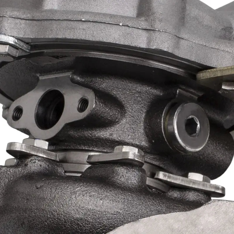 K03-052 Turbosprężarka do AUDI A3 TT VW GOLF 1.8T 06A145713D 53039880052