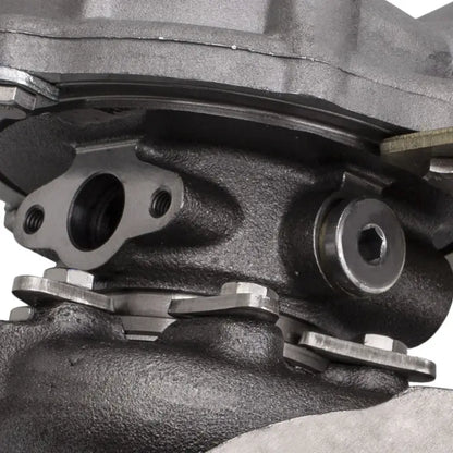 K03-052 Turbosprężarka do AUDI A3 TT VW GOLF 1.8T 06A145713D 53039880052