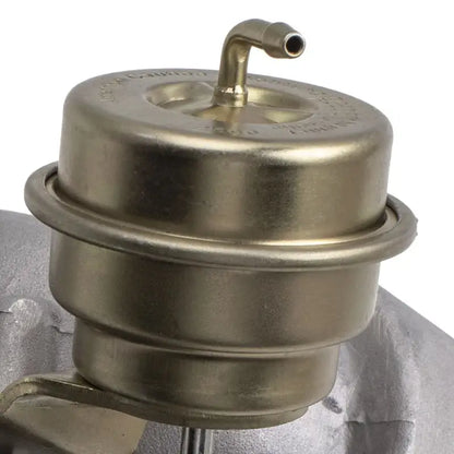 K03-052 Turbosprężarka do AUDI A3 TT VW GOLF 1.8T 06A145713D 53039880052
