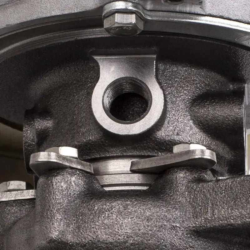 K03-052 Turbosprężarka do AUDI A3 TT VW GOLF 1.8T 06A145713D 53039880052