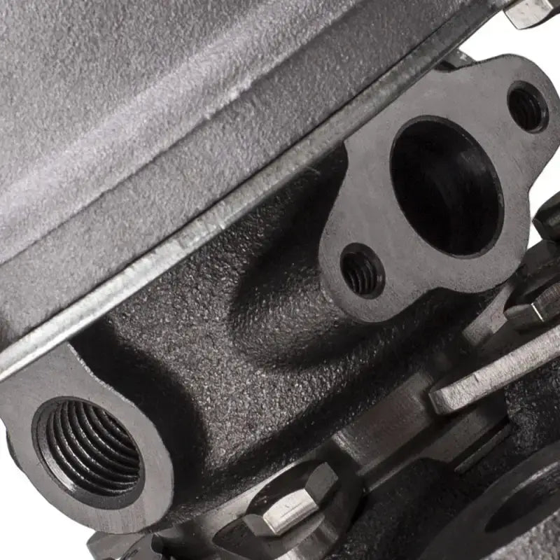 K03-052 Turbosprężarka do AUDI A3 TT VW GOLF 1.8T 06A145713D 53039880052