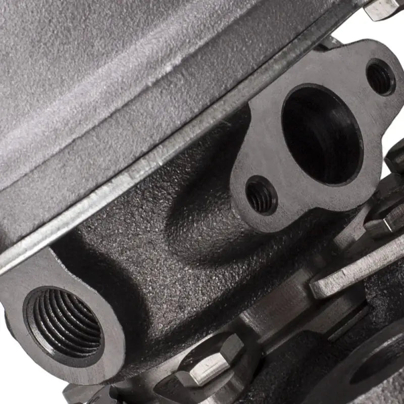 K03-052 Turbosprężarka do AUDI A3 TT VW GOLF 1.8T 06A145713D 53039880052