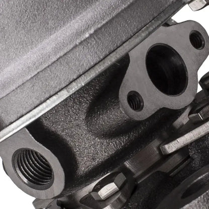 K03-052 Turbosprężarka do AUDI A3 TT VW GOLF 1.8T 06A145713D 53039880052