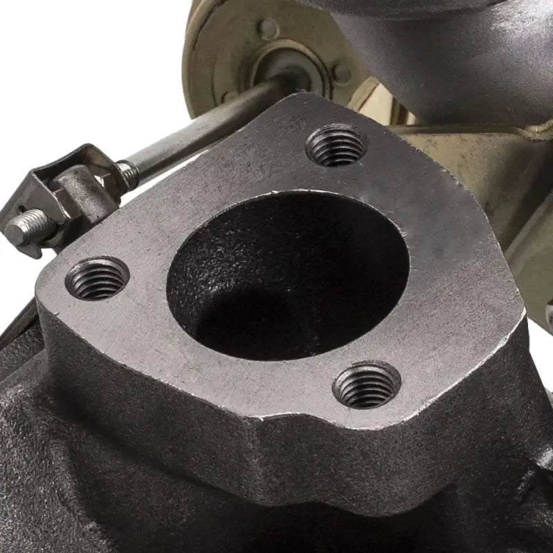 K03-052 Turbosprężarka do AUDI A3 TT VW GOLF 1.8T 06A145713D 53039880052