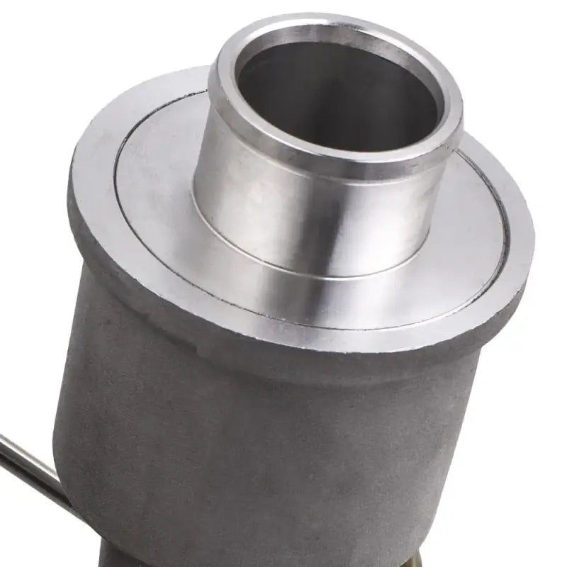K03-052 Turbosprężarka do AUDI A3 TT VW GOLF 1.8T 06A145713D 53039880052