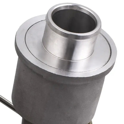 K03-052 Turbosprężarka do AUDI A3 TT VW GOLF 1.8T 06A145713D 53039880052