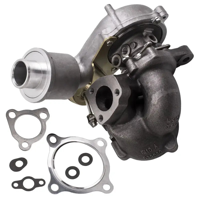 K03-052 Turbosprężarka do AUDI A3 TT VW GOLF 1.8T 06A145713D 53039880052