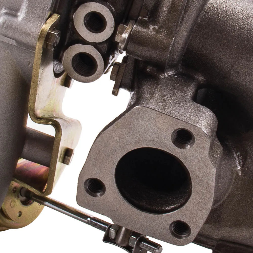 Turbosprężarka K03-053 do Audi A3 A4 1.8T