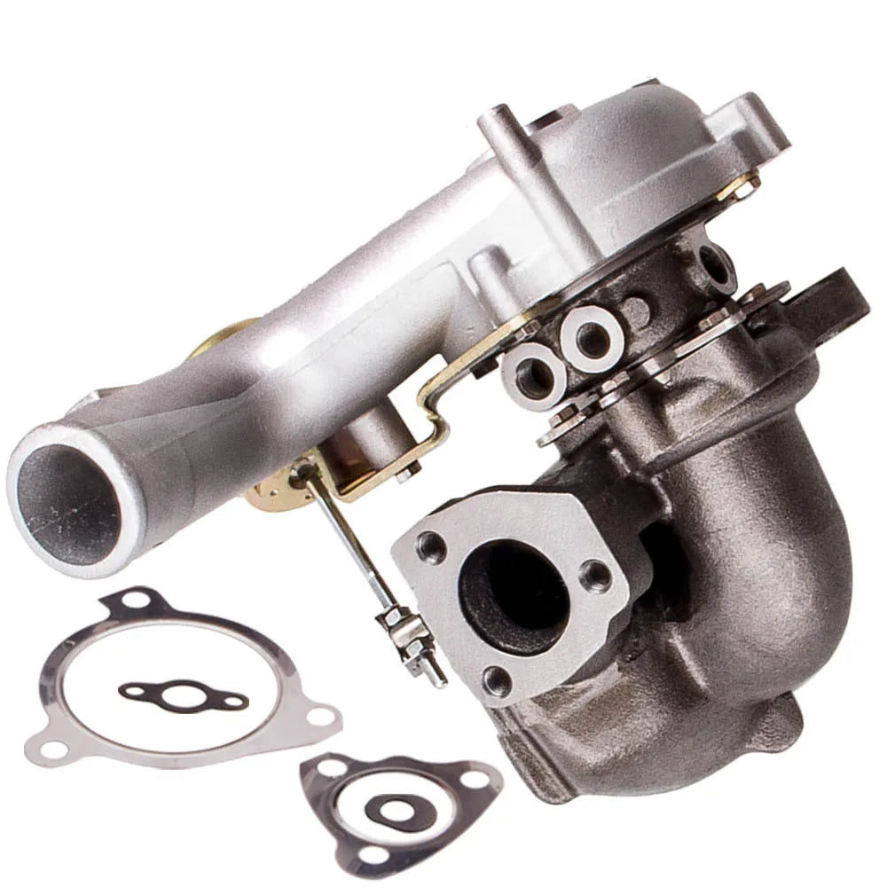 Turbosprężarka K03-053 do Audi A3 A4 1.8T