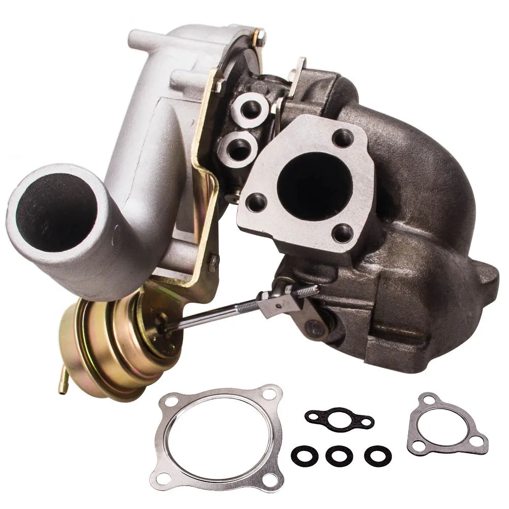 Turbosprężarka K03-053 do Audi A3 A4 1.8T