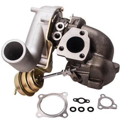 Turbosprężarka K03-053 do Audi A3 A4 1.8T
