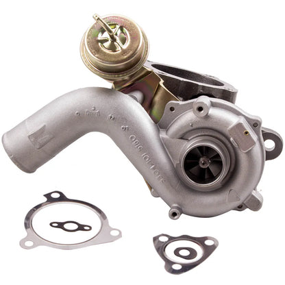 Turbosprężarka K03-053 do Audi A3 A4 1.8T
