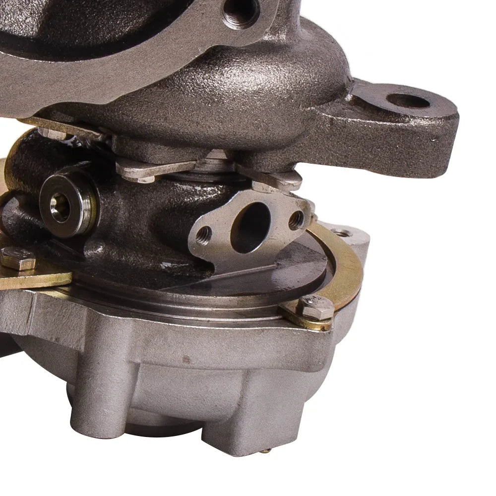 Turbosprężarka K03-053 do Audi A3 A4 1.8T