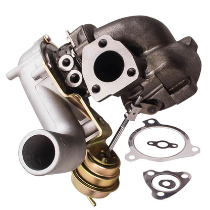 Turbosprężarka K03-053 do Audi A3 A4 1.8T