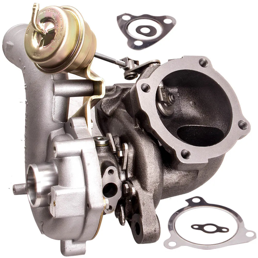Turbosprężarka K03-053 do Audi A3 A4 1.8T