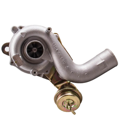 Turbosprężarka K03-053 do Audi A3 A4 1.8T
