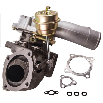 Turbosprężarka K03-053 do Audi A3 A4 1.8T