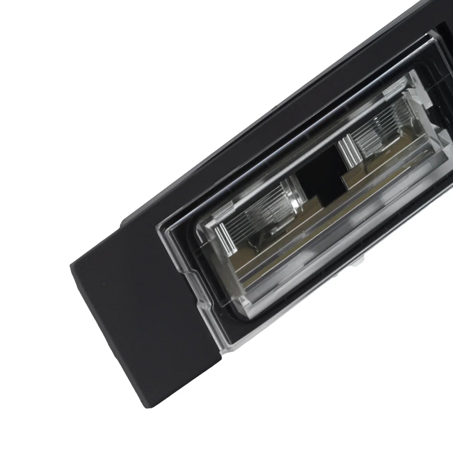 Klamka tylnej klapy BMW X3 E83 2004–2010 z przyciskiem