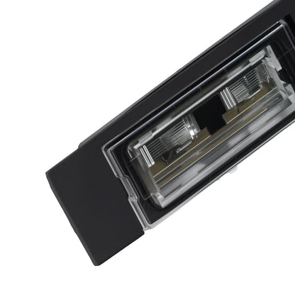 Klamka tylnej klapy BMW X3 E83 2004–2010 z przyciskiem