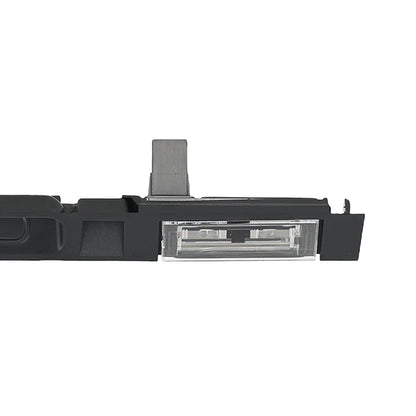 Klamka tylnej klapy BMW X3 E83 2004–2010 z przyciskiem
