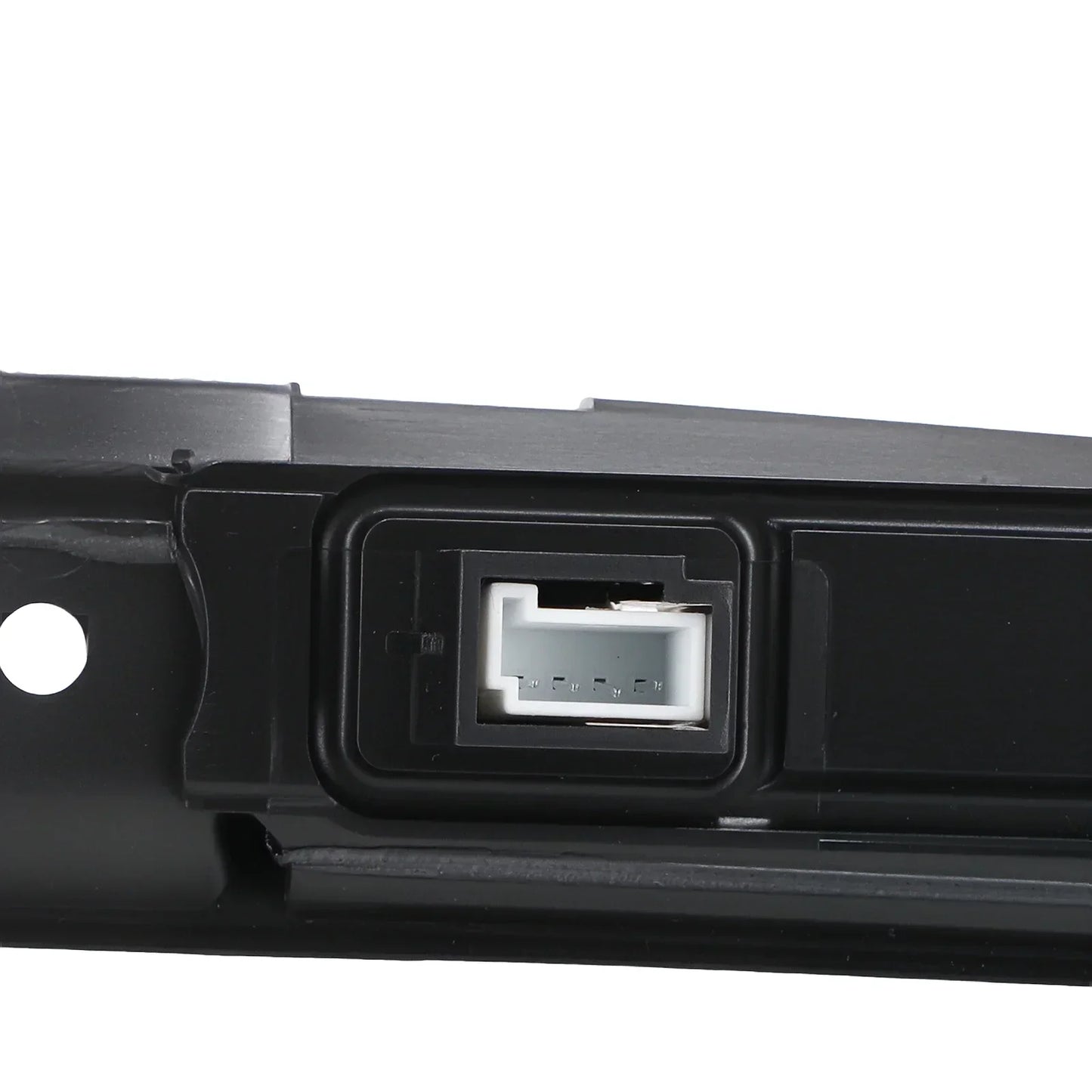 Klamka tylnej klapy BMW X3 E83 2004–2010 z przyciskiem