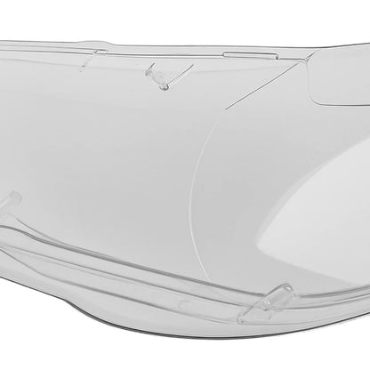 Klosze reflektorów BMW F10/F18 2010–2017, para